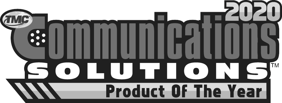 TMC Comm Sotions POTY 2020