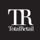 total-retail-round