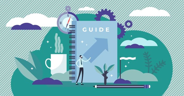ultimate-guide-cashback-rewards