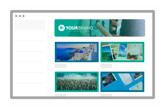 yourbrandshopping