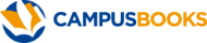 CampusBooks Logo