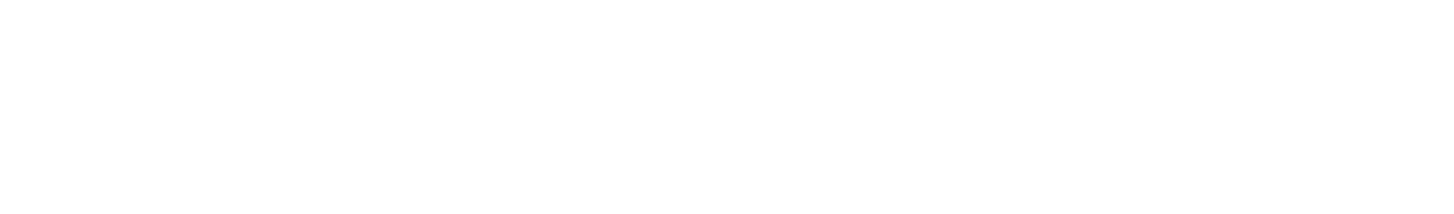 Dahercapital-reverse Logo