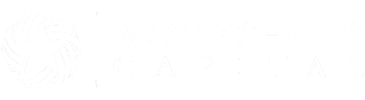 Moonshots Capital-reverse Logo