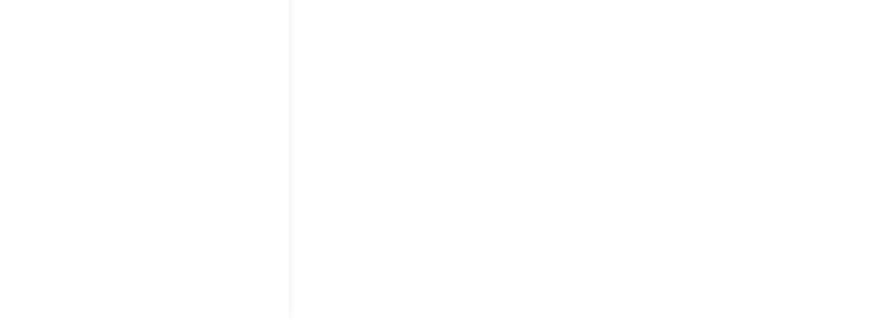 Mucker Capital-reverse Logo