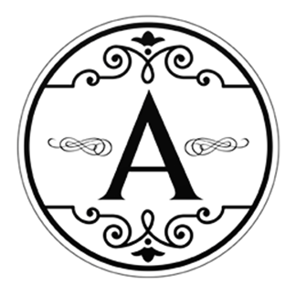 AuthorityMagazineLogo
