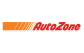AutoZone