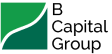 BCapitalGroup