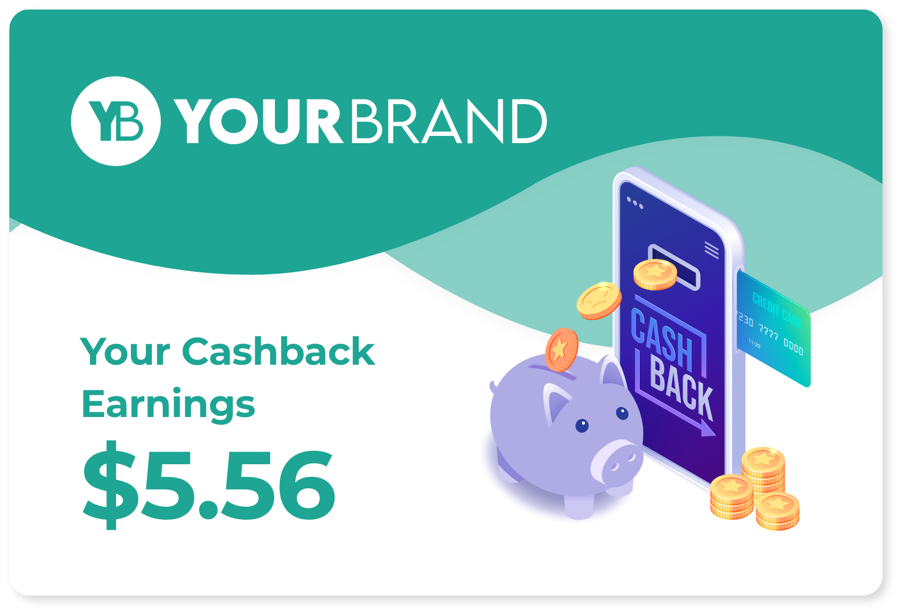 cashback-rewards