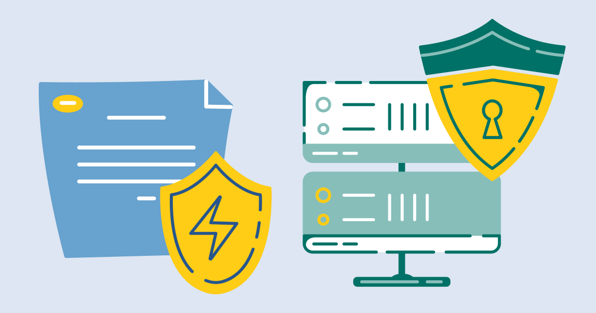 Wildfire compliance with SOC II and PCI-DSS