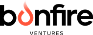 Bonfire_MAIN LOGO-New-Small-1