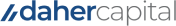 Daher Capital