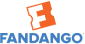 Fandango