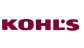 Kohl’s