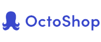 OctoShop