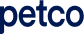 Petco
