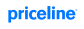 Priceline