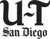 San Diego Union Tribune