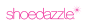 Shoedazzle