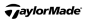 Taylormade