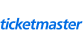 Ticketmaster