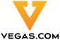 Vegas.com