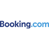 Booking.com