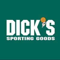 Dicks-sporting-goods