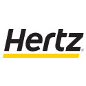 Hertz