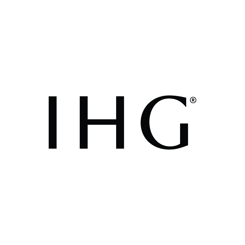IHG