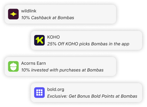 WCN alerts WCN alerts