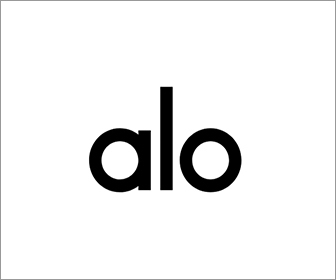alo-yoga