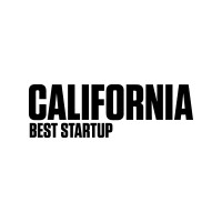 best_startup_california-logo
