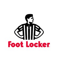 Footlocker
