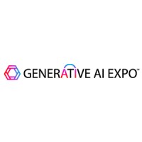 generative-ai-expo-logo-1