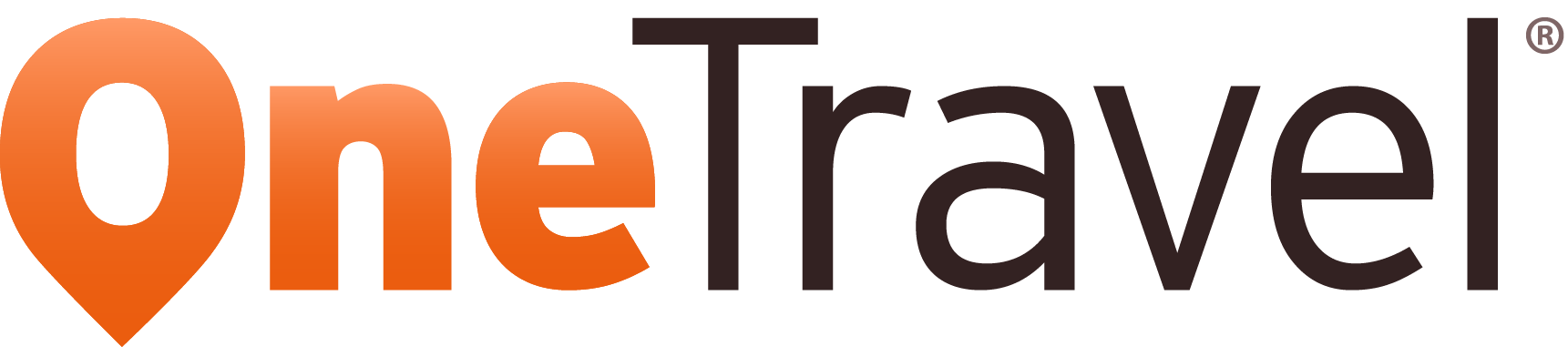 Onetravel