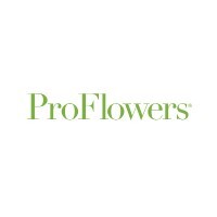 proflower