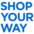 shopyourway-logo