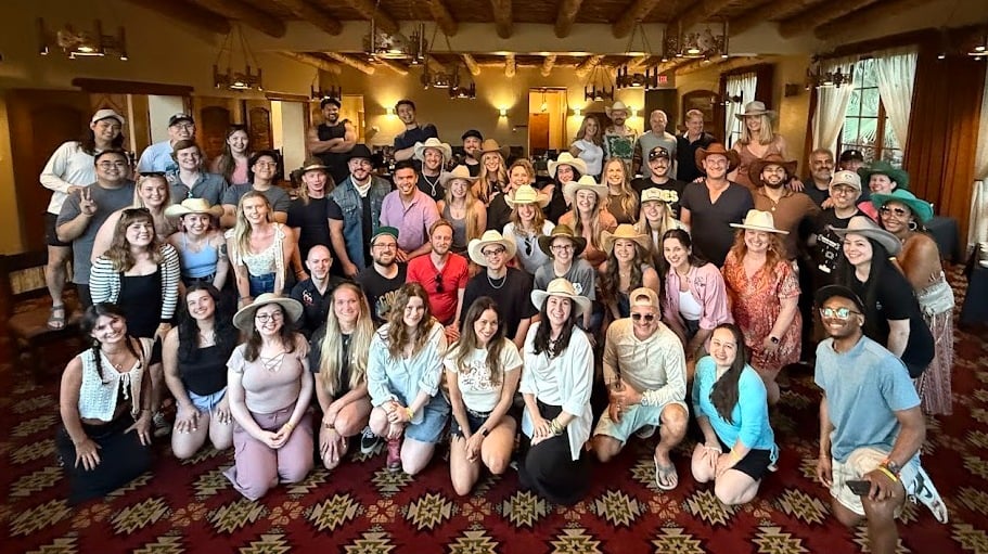 wf-team-june2025-crop