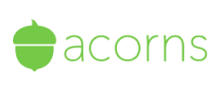 acorns-1