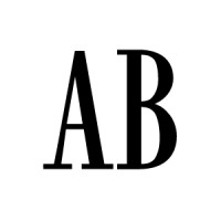 American Banker