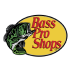 Bass Pro Shops Logo