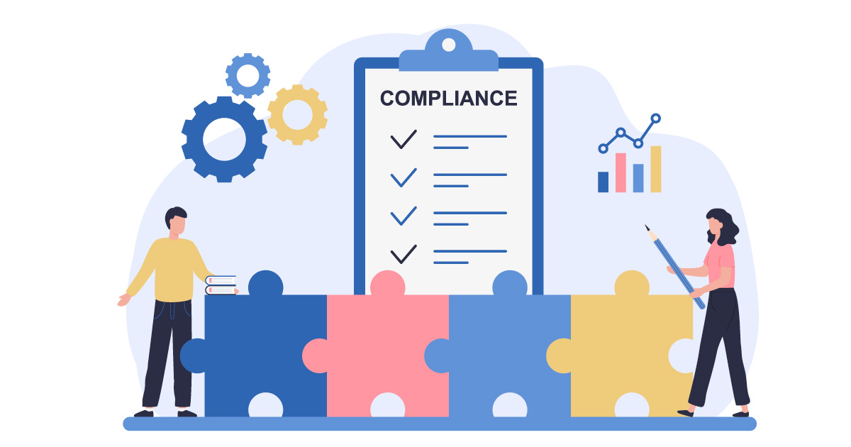 Illustration of vetting process for our high-quality cashback platform merchant network