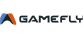 Gamefly