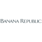 Banana Republic