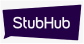 StubHub