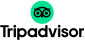 Tripadvisor