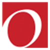 Overstock