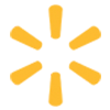 Walmart Logo