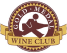 Wine Club