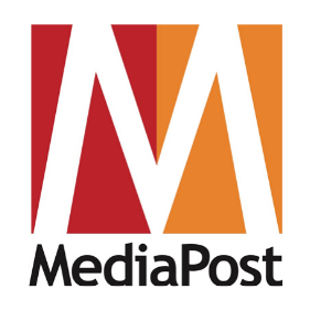 MediaPost